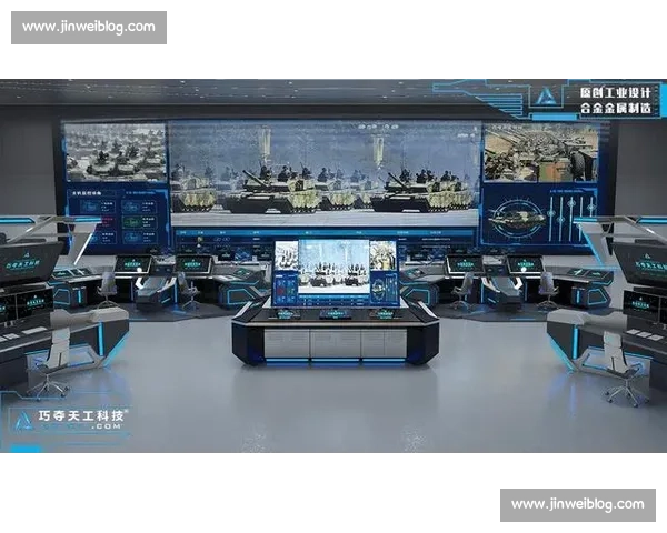 围绕战术布置展开的现代作战体系优化与协同指挥策略研究标题