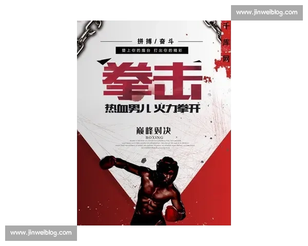 决胜时刻的心跳与博弈揭秘网球抢七大战背后的极限心理较量艺术与智慧