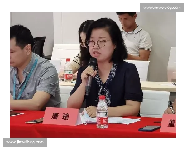 新时代体育健康实践驱动青少年体能与心理素养协同提升研究