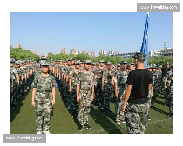 极速争锋赛道争锋 谁能在终点线夺冠