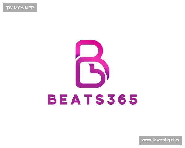 关于beats365