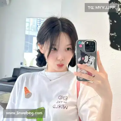 林晨昀